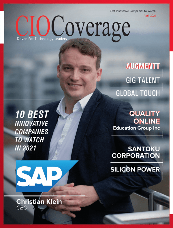 Cover_SAP-min