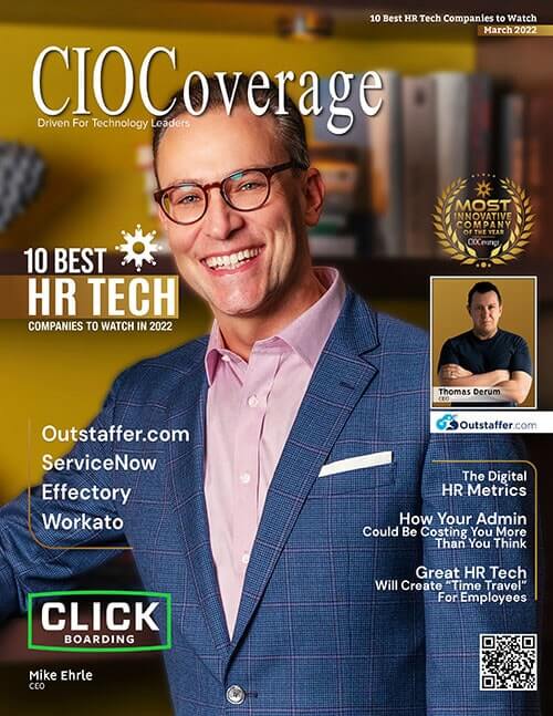 HRTech 2022 Mag front page-min