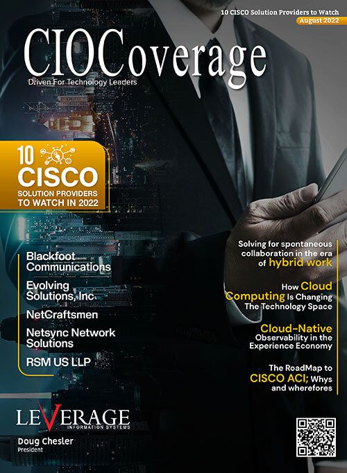 CISCO 2022 mag new frontccover_compressed