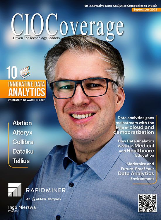 data analytics2022 mag cover_compressed