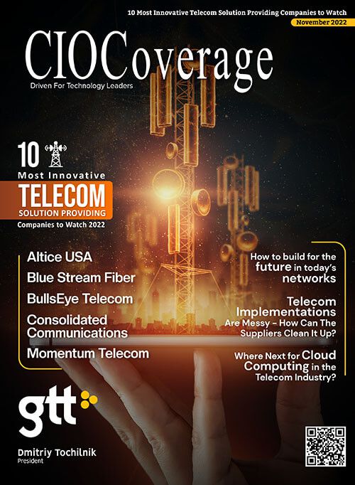 telecom 2022 mag cover_compressed