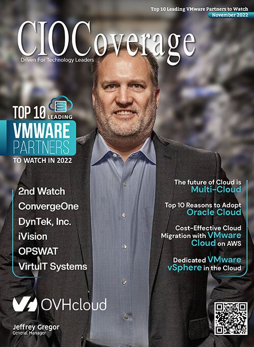 vmware 2022 mag cover_compressed