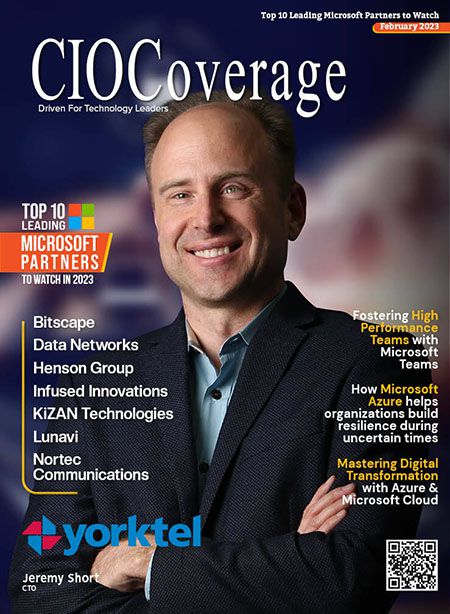 ms magazine cover 2023_compressed